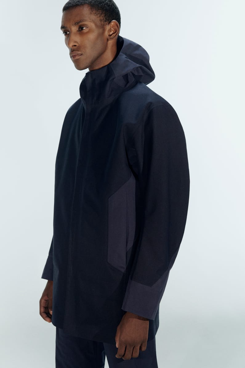 Arc'Teryx Veilance Fall/Winter 2019 Collection | Hypebeast Arc'Teryx Veilance Fall/Winter 2019 Collection | Hypebeast