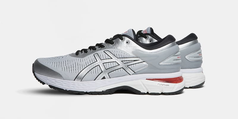 asics tw