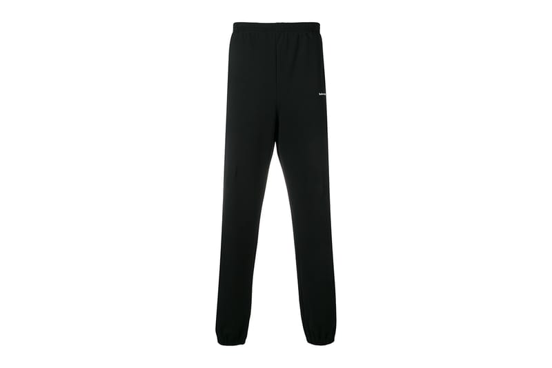 Balenciaga best sale farfetch mens