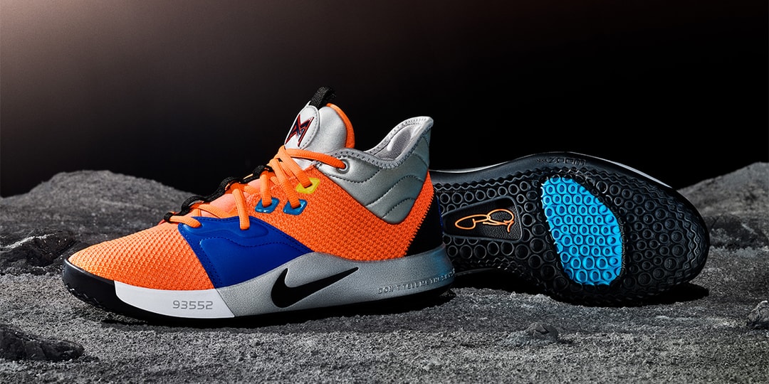 newest sneakers out 2019
