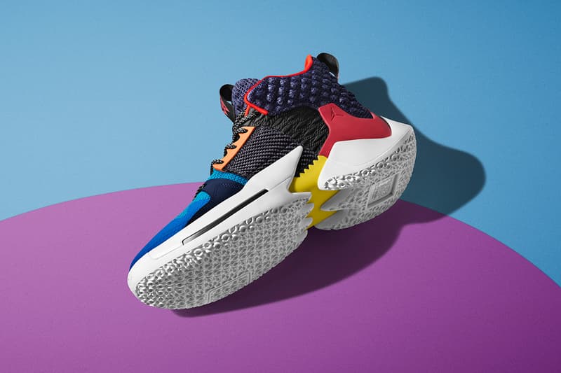 january sneaker release