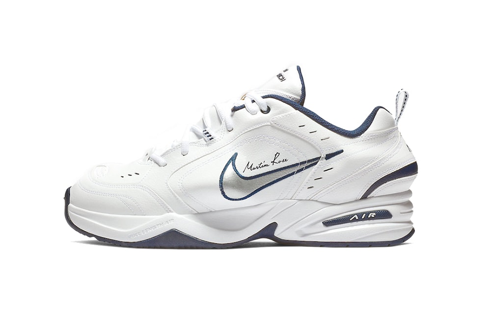 january sneaker release
