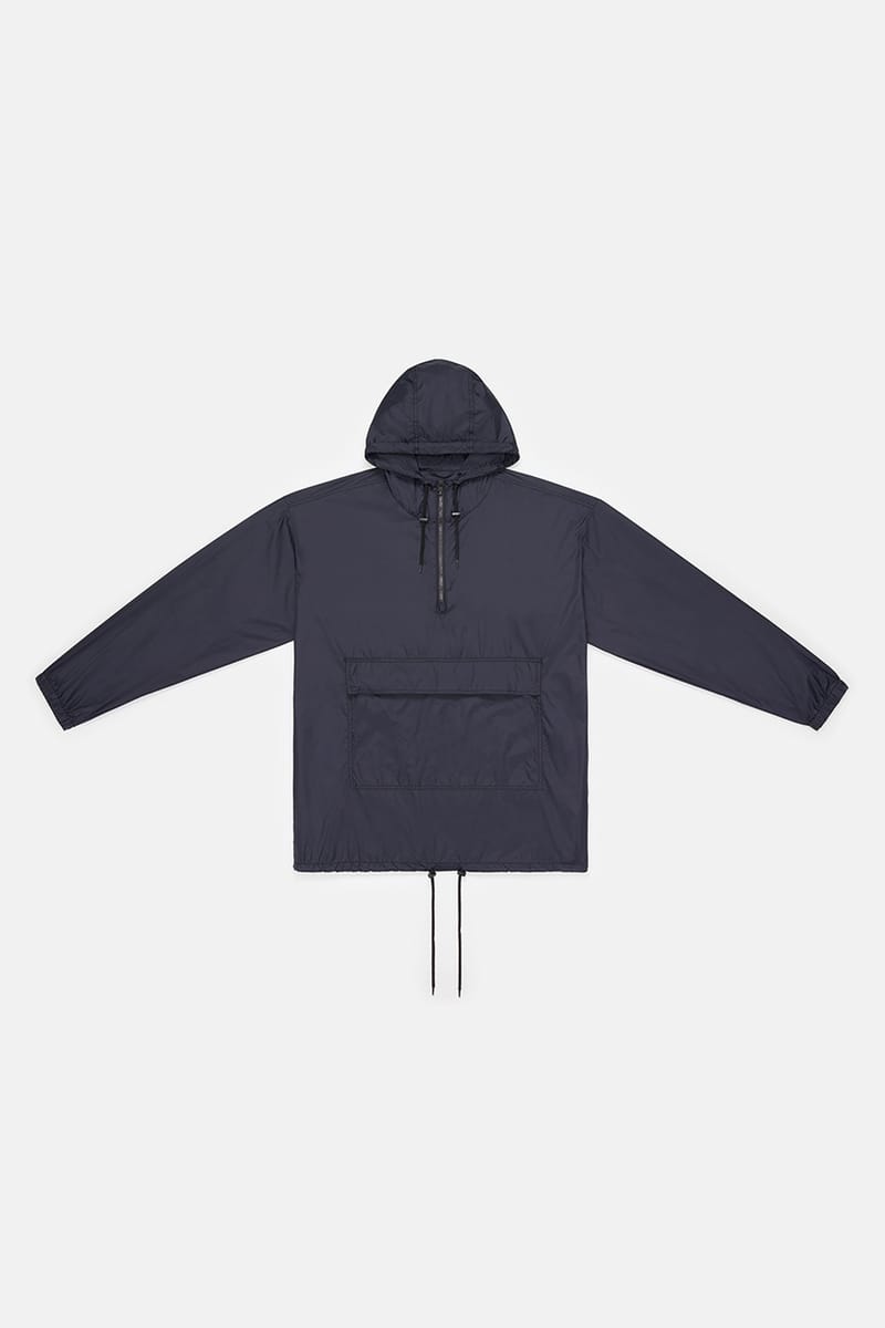 CALVIN KLEIN JEANS EST. 1978 Season 2 Collection | Hypebeast