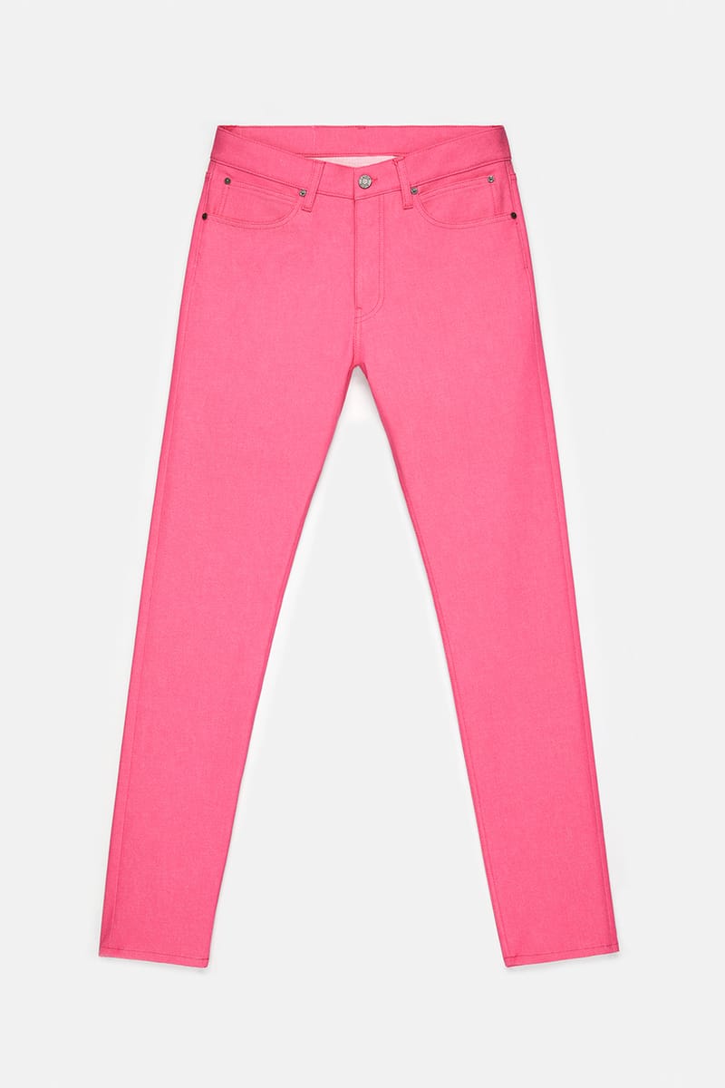 楽天市場】【中古】CALVIN KLEIN JEANS EST．1978 RAF SIMONS