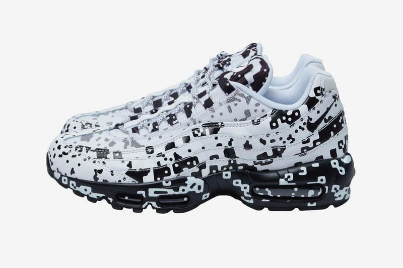 Cav Empt x Nike Capsule Collection Full Look | Hypebeast