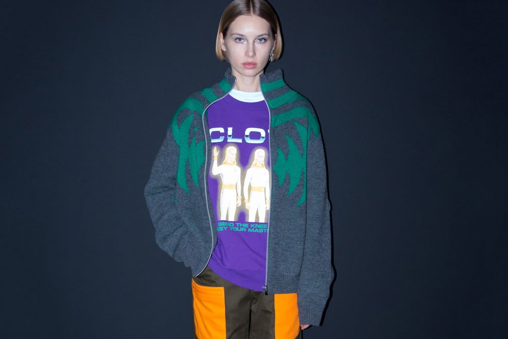 R. Kelly and Sony Agree to Part Ways | Hypebeast