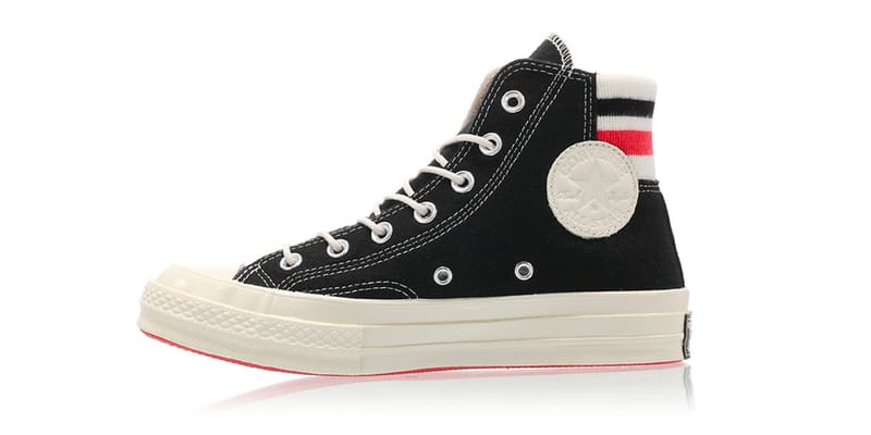 converse-chuck-taylor-70-high-