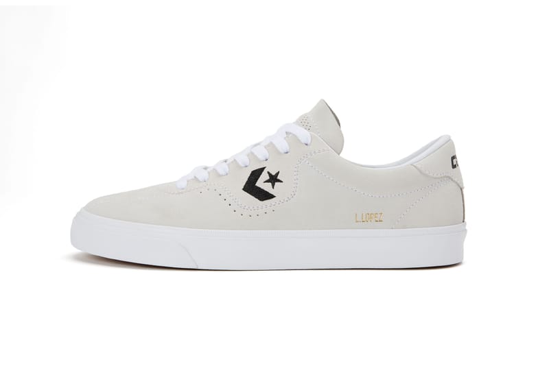 tennis converse tennis converse