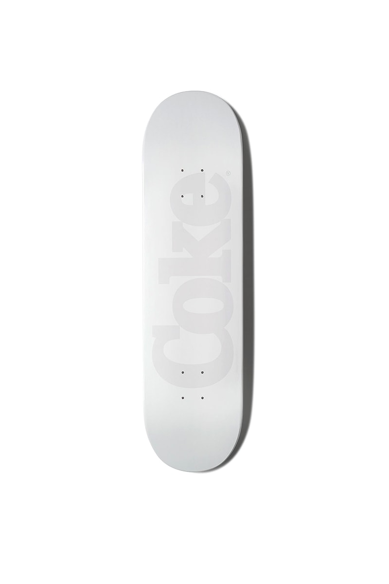 coca cola air force 1