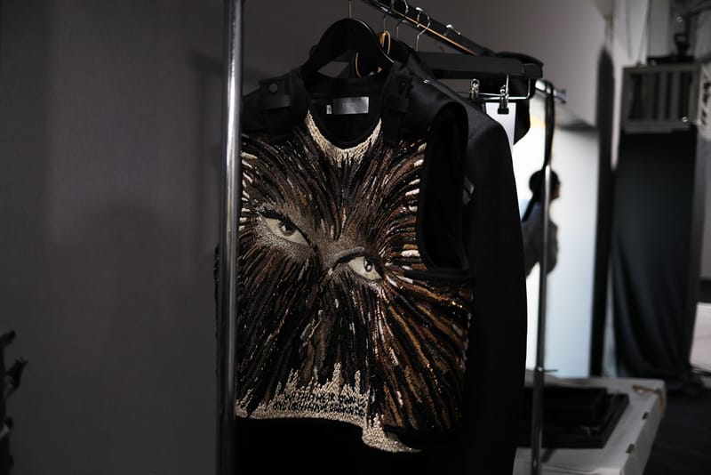Dior's Fall/Winter 2019 Collection by Kim Jones | Hypebeast Dior's Fall/Winter 2019 Collection by Kim Jones | Hypebeast