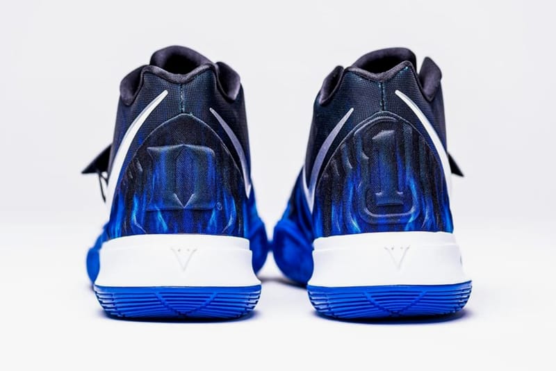 Duke kyrie cheap 5 pe