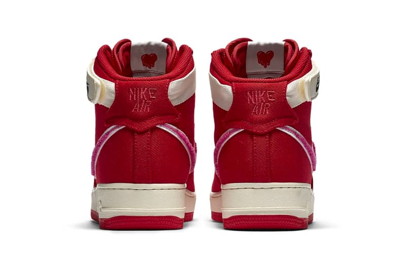 jordan grey retro