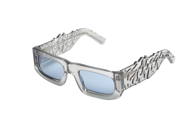 Evagilist Sunglass
