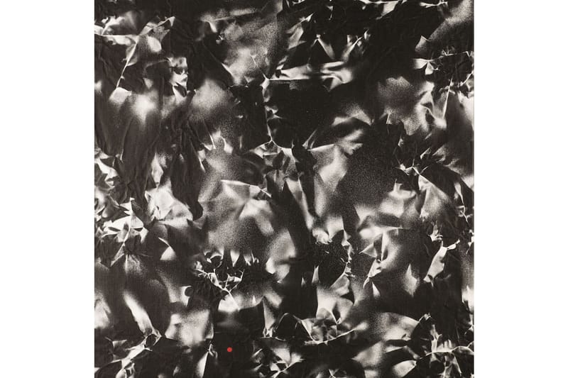 Futura: The Five Elements