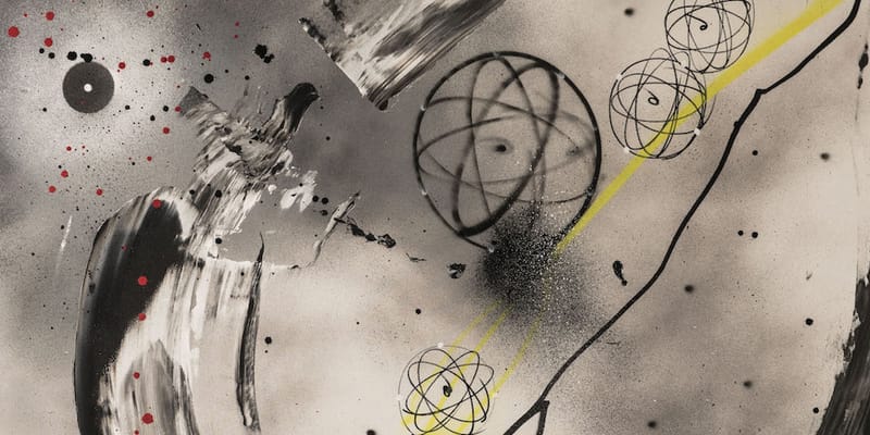 futura-the-five-elements-