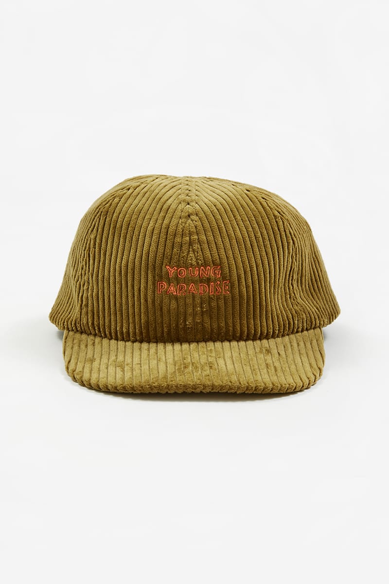 Goodhood x Beams T x Face x Shinknownsuke Capsule | Hypebeast
