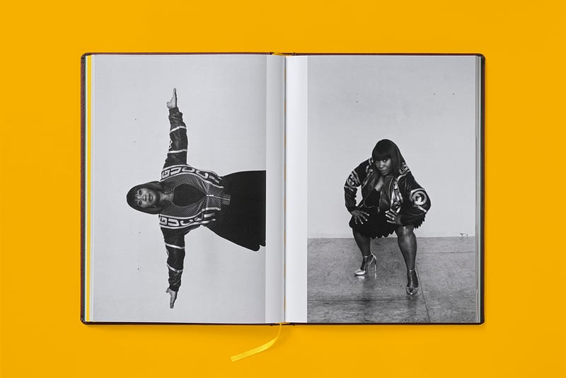 絶版‼️ Ari Marcopoulos GUCCI Stella Lucia – Ari Marcopoulos – Gucci x Dapper Dan – 2018
