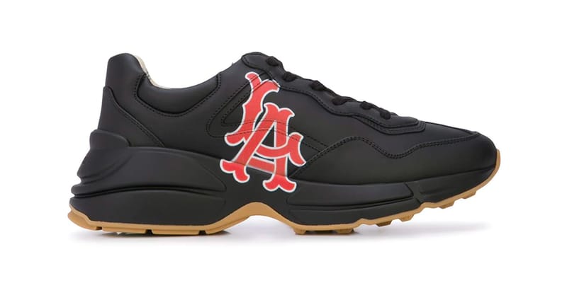 gucci-los-angeles-angels-