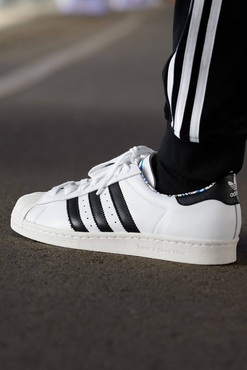 Adidas summer hot sale shoes 2019