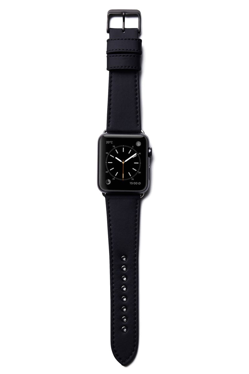 apple watch ベルト トップ porter