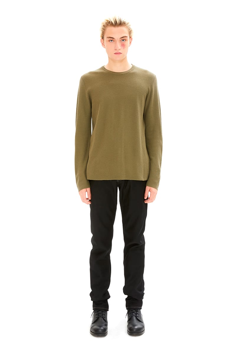 古着　HELMUT LANG cycling suit 古着 HELMUT LANG cycling suit 古着 HELMUT LANG cycling suit