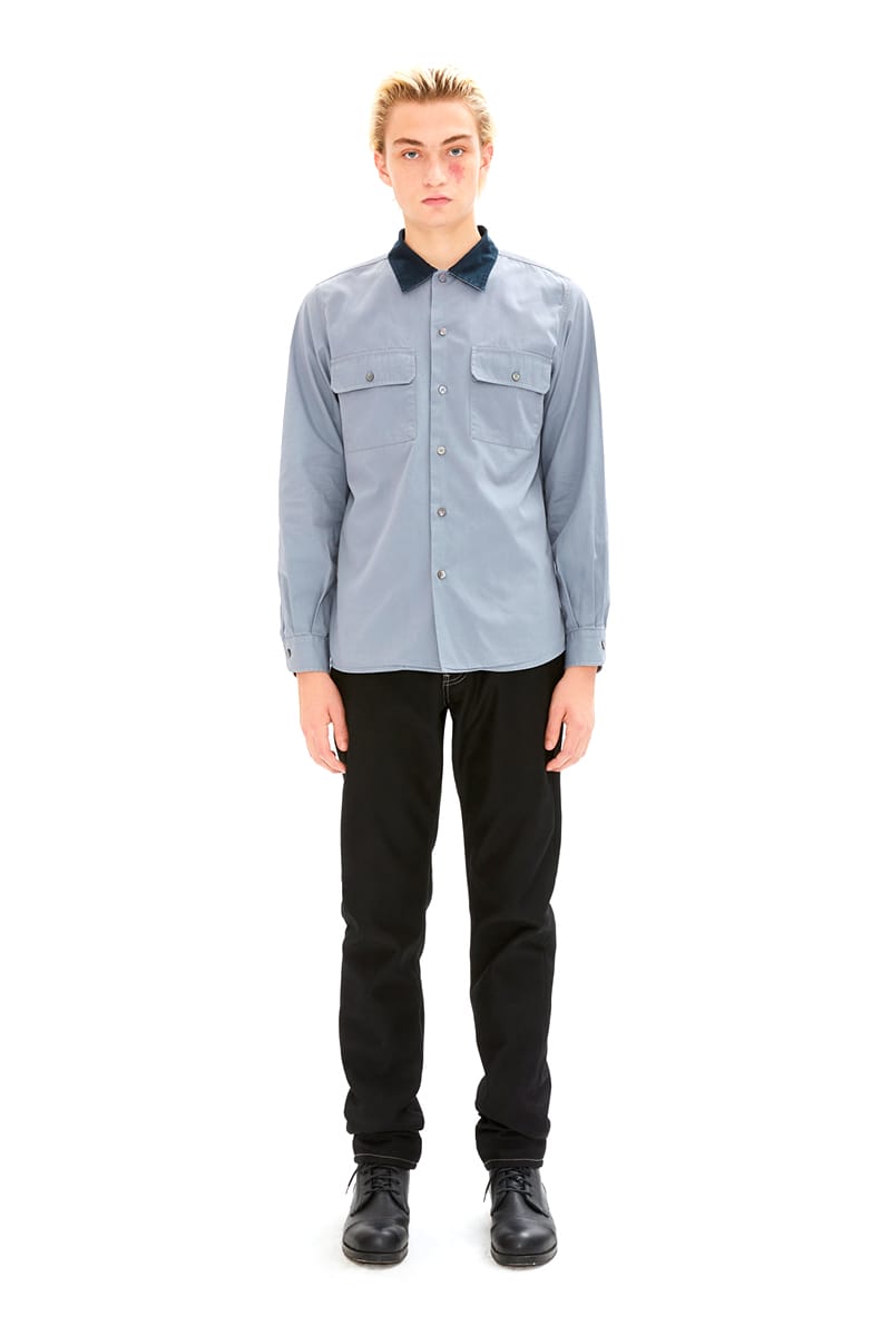 Super rare 　New　Unused　HELMUT LANG suit Men's Helmut Lang Suits | Grailed