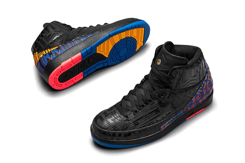 Jordan bhm 2019 on sale