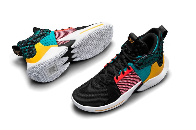 Nikecourt hotsell flare 2.0