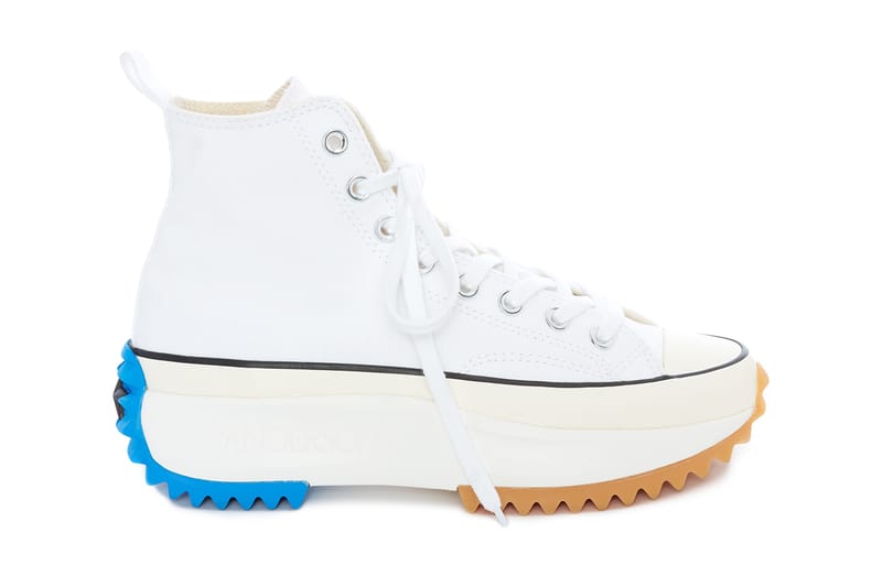 Converse jwa runstar hybrid on sale