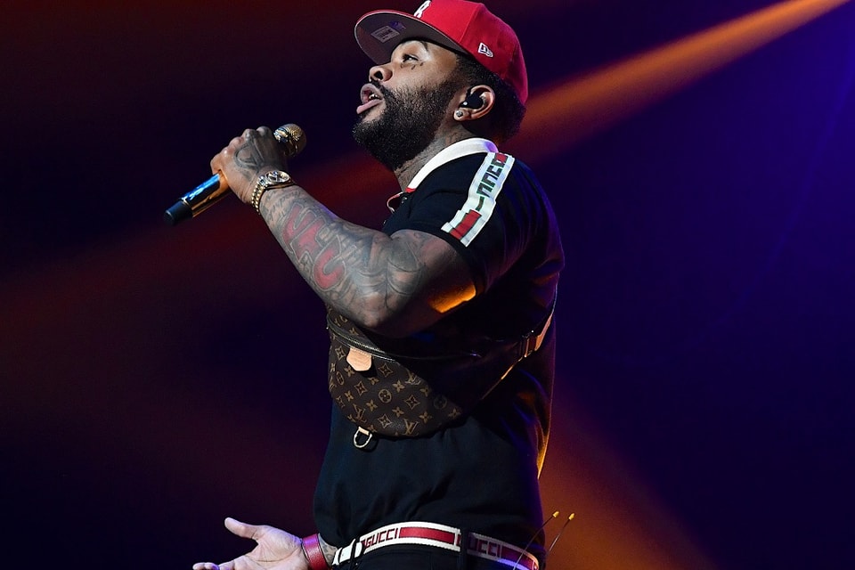 Unique Kevin Gates Wrong Love Lyrics family quotes