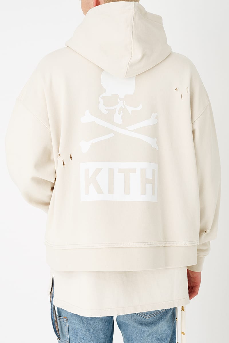 Mastermind kith shop