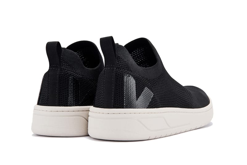 Veja 2025 x lemaire