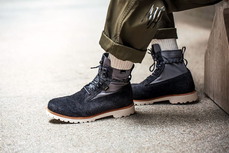 Timberland madness on sale