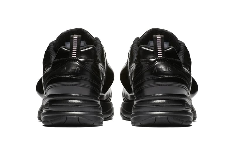 air max 279