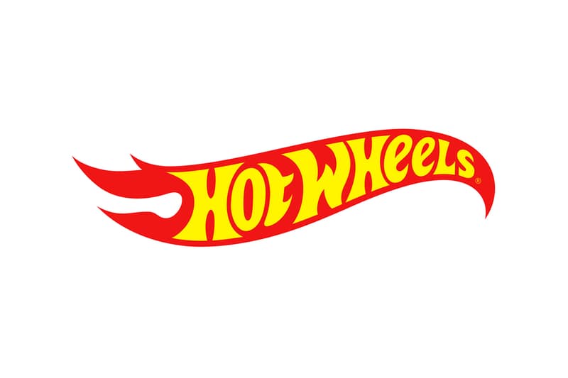 Hot Wheels Live-Action Movie Announced | Hypebeast