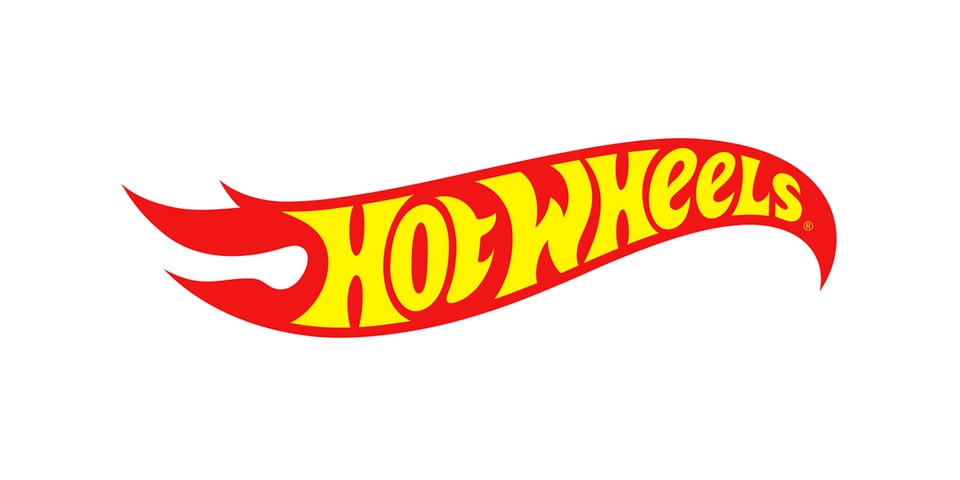 Hot Wheels Live-Action Movie Announced | Hypebeast