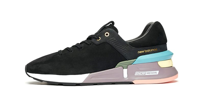 997 ms new balance 997 ms new balance