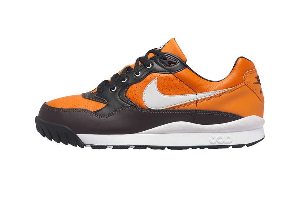 acg wildwood black