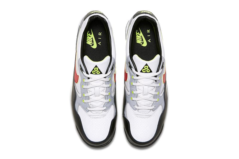 acg nike 2019