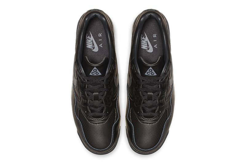 acg wildwood nike