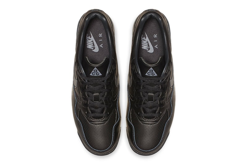 acg wildwood