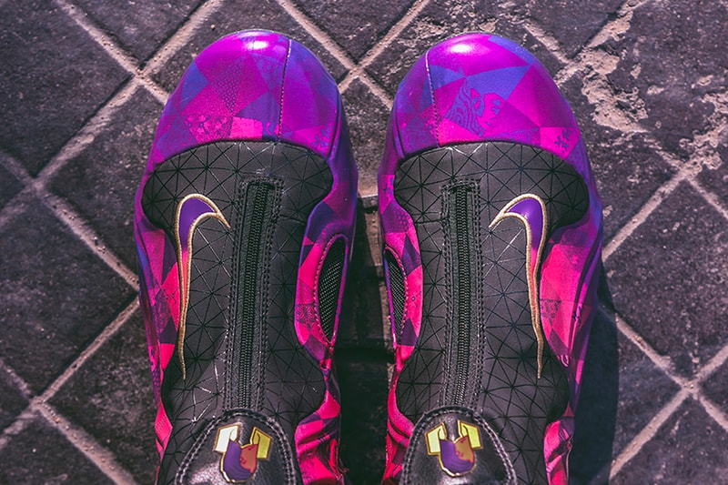 flightposite release dates 2019