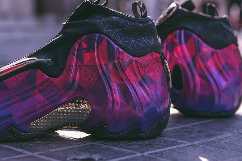 flightposite release dates 2019