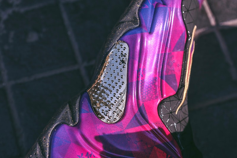 flightposite release dates 2019