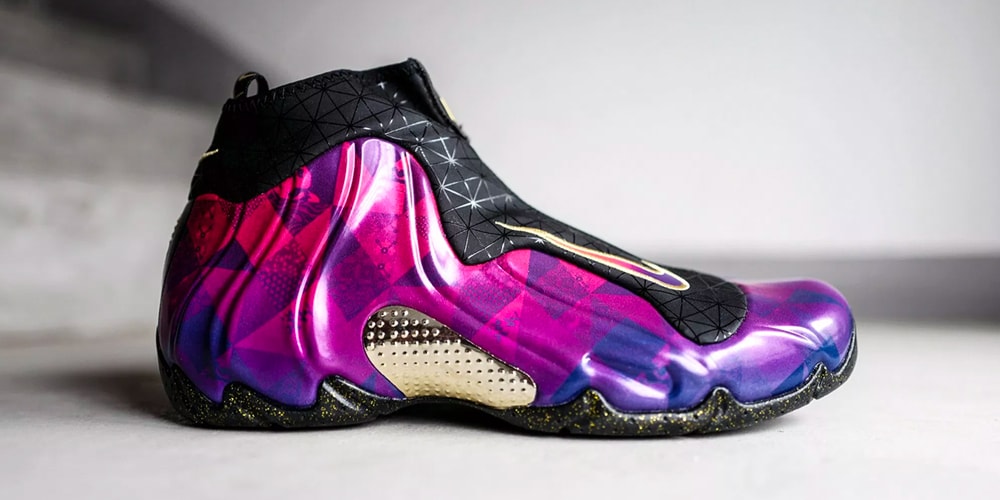 flightposite chinese new year