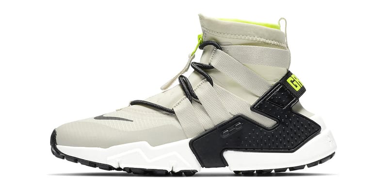 Gripp huarache hotsell