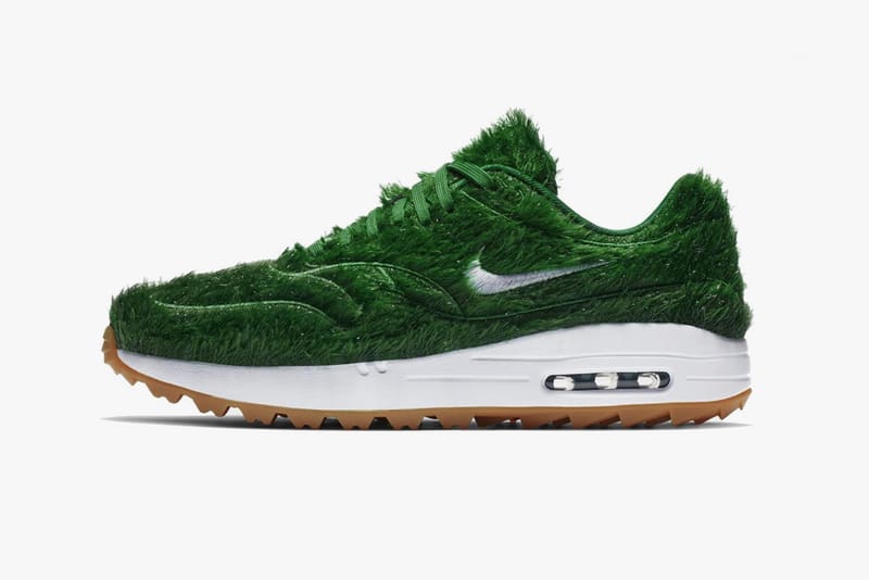 air max 1 air max 1