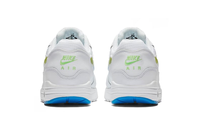 Nike air max 1 se clearance jelly