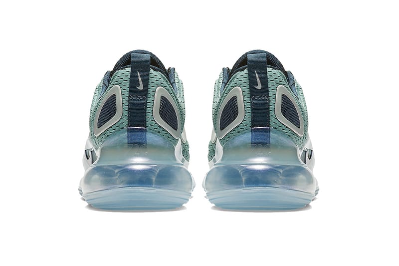 Nike 720 cheap mens northern lights