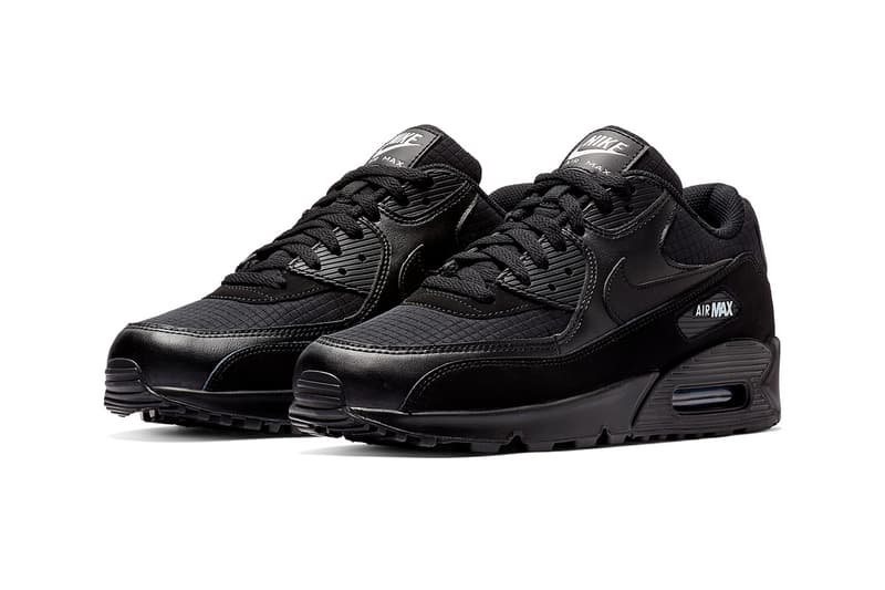 TêNIS NIKE AIR MAX 90 BRANCO FEMININO Loja Kings